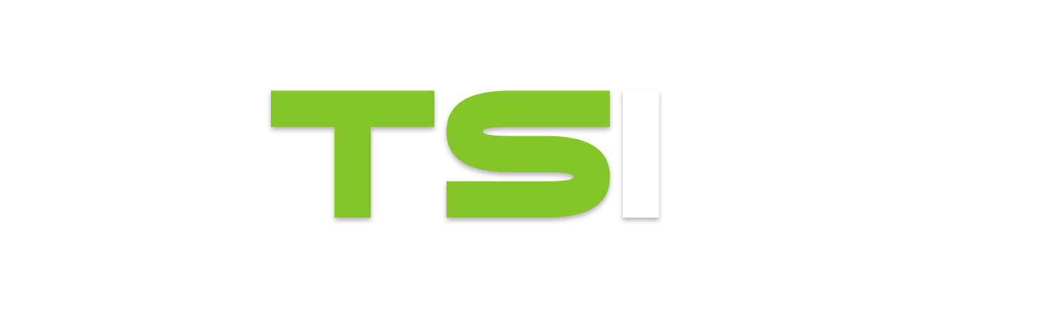 Technopine Solutions India Pvt.Ltd